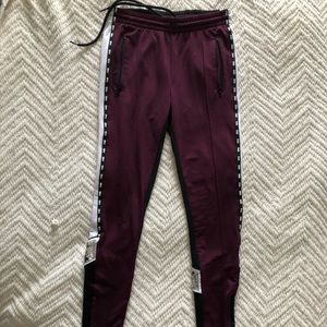 PINK Victoria Secret Sweatpants